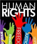 3RD PARTIES & FUNDAMENTAL HUMAN RIGHTS