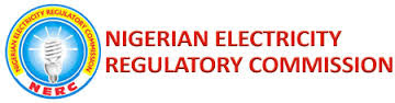 SAFE-GUARDS OF THE CONSUMERS’ RIGHTS UNDER THE ELECTRIC POWER SECTOR REFORM ACT