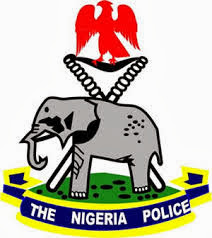 POWERS AND CONDUCT OF NIGERIAN POLICE