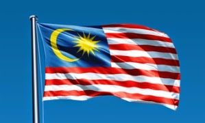MALAYSIA OPENS LEGAL MARKET