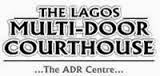 HIGH COURT OF LAGOS STATE SETTLEMENT WEEK