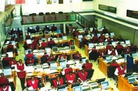 COMMISSION ON STOCK MARKET TRANSACTIONS NOW EXEMPTED FROM VAT