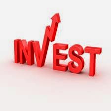 CREATING AN INVESTMENT CULTURE: NO RIGHT TIME TO INVEST  By Ahmed O Banu