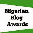 VOTE LEGALNAIJA IN NIGERIAN BLOG AWARDS