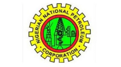 TWO OPTIONS FOR CONVERTING NPDC’S UNINCORPORATED JOINT VENTURES TO INCORPORATED JOINT VENTURES