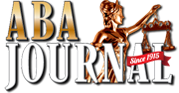 Vote Legalnaija for ABA Journal Blawg 100