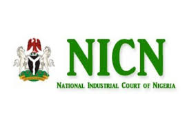 Faruq Abass – NICN Judgment On Work Place Discrimination Based On The Hiv Status Of An Employee