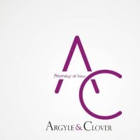 Argyle & Clover – Obtaining Letters Of Administration (Without Will) At The High Court Of Lagos State