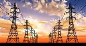 Efficiency, Liquidity and Profitability in the Nigerian Power Sector; The Challenges Faced – Chukwudi Ofili