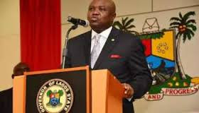 Critiquing the Provisions of the Lagos Anti-Land Grabbing Law – Prince Ikechukwu Nwafuru