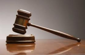 Appeal Court holds Sentaor Akpan as winner Akwa Ibom North-East Senatorial District