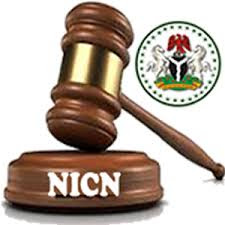 Limits To The Powers Of The NICN To Award Damages Wrongful Termination | Faruq Abbas