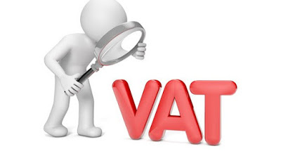 Vat On Imported Services – Vodacom v. FIRS: Federal High Court Decides | Adefolake Adewusi