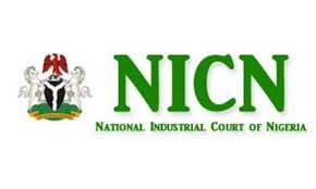 What You Need To Know About Filing A Compliant In The National Industrial Court Of Nigeria