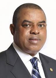 Senator Ashafa Pledges full support for Governor Ambode