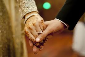 Dissolution Of Marriage Contracted Under Islamic Law | Zeniath Abiri