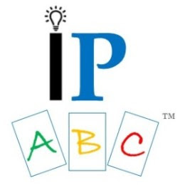 IP ABC: – Can I Copyright My Book Title | Infusion Lawyers