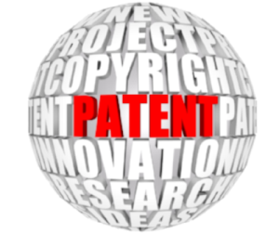 IP ABC: – Does a Patent give you complete protection | Infusion Lawyers