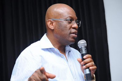 REFLECTIONS: INSTITUTIONAL REFORMS FOR THE NBA (1) – PAUL USORO, SAN FCIArb