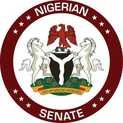 Summary Note On The Rationale Behind The Adjustments Made By Nass On The 2018 Appropriation Bill