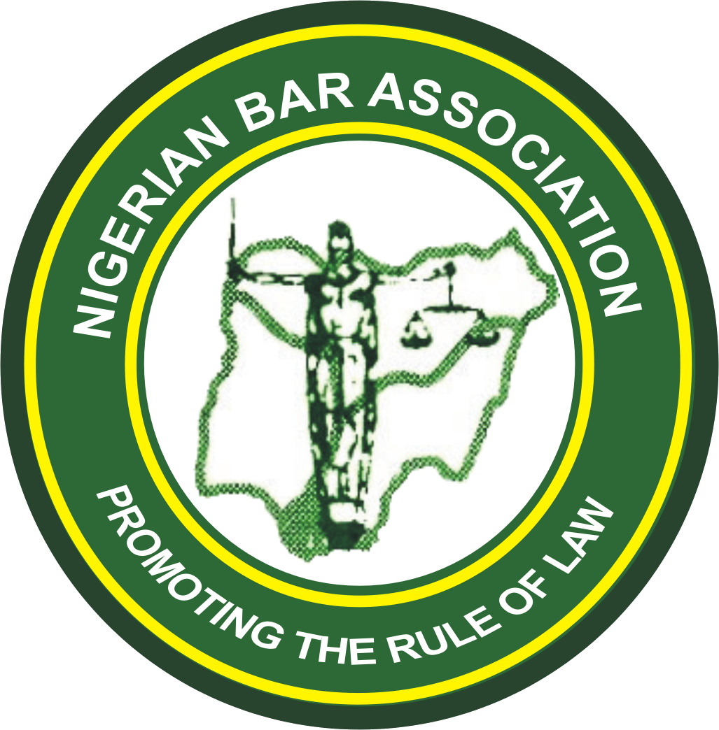 2018 NBA ELECTIONS: List of NBA Activities & Commitments by Presidential Aspirants (Part 3)
