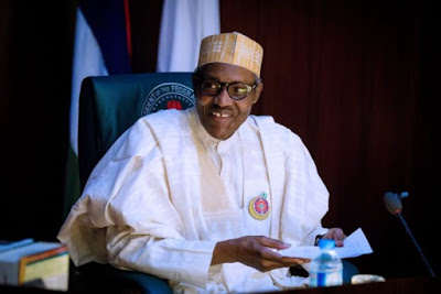 Provisions of the Constitution Alteration Bills signed by President Buhari