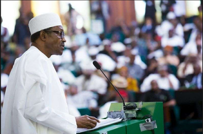 Strengthening Nigeria’s Democracy, True Federalism And The Freedom Of The Common Man’s Last Hope | Obaloluwa Adeleke