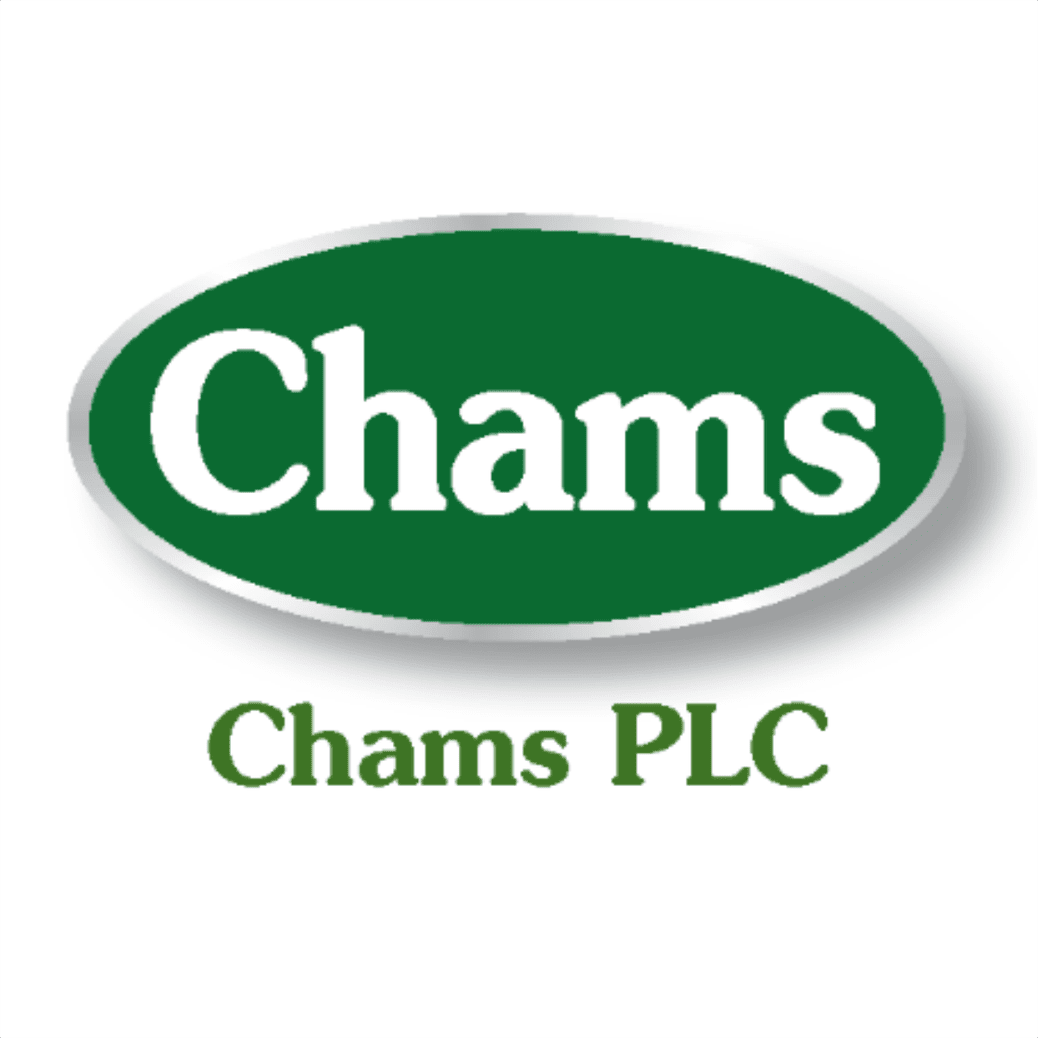 NBA ELECTIONS: 8 THINGS YOU DON’T KNOW ABOUT CHAMS PLC