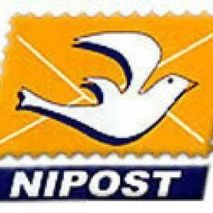 The Nigerian Postal Service Bill: A Welcome Revolution | Eseoghene  Palmer Esq
