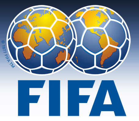The Fifa Statute And The Nigerian Sovereignty: A Legal Perspective | Eseoghene Palmer Esq