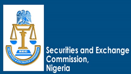 Jurisdiction Of The State High Court And The Investments And Securities Tribunal Vis-À-Vis Disputes Arising From The ISA | Henry Chibuike Ugwu