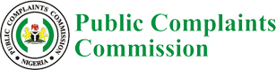 Duties And Powers Of The Public Complaints Commission | Adedunmade Onibokun