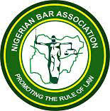 Report of The Nigerian Bar Association Election Working Group (Nba-Ewg) On The Osun State Governorship Election Held On The 22nd Day Of September, 2018.