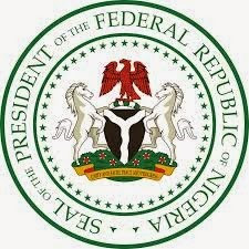 Constitutional Requirements For Aspiring To The Office Of The Nigerian President