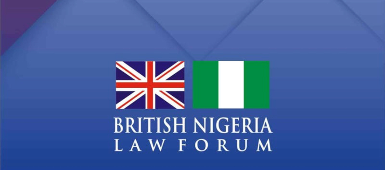 Event: BNLF Welcomes Young Lawyers In Lagos