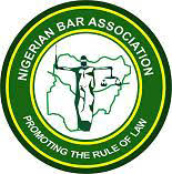 NBA President, Paul Usoro SAN Reacts To The Kidnap Of A Member Of The Bar