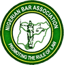 Statement By NBA President On The Occasion Of The International Anti-Corruption Day