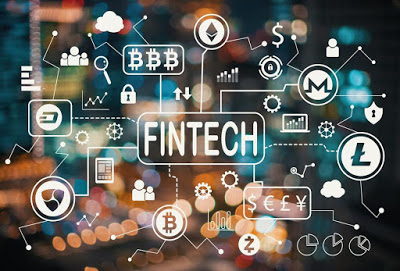 Fintech In Taxation:A Way Out Of Tax Evasion | Omowale Kofoworola