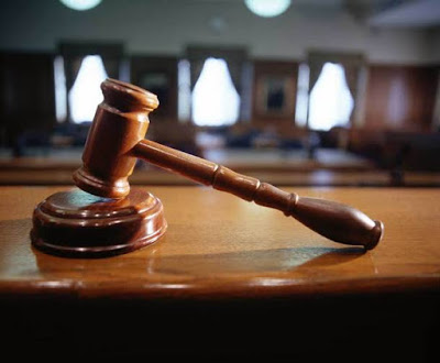 Law Suit Without A Good Cause Is An Embarrassment | Emmanuel Etietop Esq