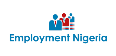 Impact Of Technology On Employment In Nigeria | Adeyemi O. Owoade, ESQ