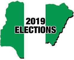 2ND Interim Report Of The Nigerian Bar Association Election Working Group On The 2019 Gubernatorial And Houses Of Assembly Elections Which Held on SATURDAY, 9TH MARCH, 2019.