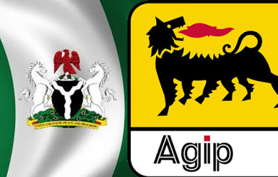 Update: Federal Government of Nigeria V Nigerian Agip Oil Company Limited