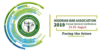 NBA AGC 2019 Update: NBA Reduces Participation Fees Across Board