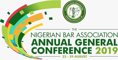 5 Innovations Lawyers Should Note About The 2019 NBA Annual General Conference