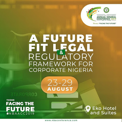 A Future Fit Legal & Regulatory Framework For Corporations In Nigeria