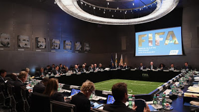New Amendments To The Regulations On The Status & Transfer of Players By FIFA (Pt.1)