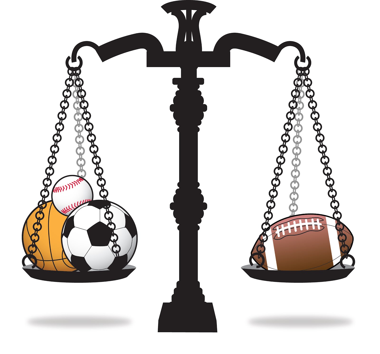 Introduction To Sports Law In Africa