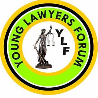 YOUNG LAWYERS FORUM (NBA YLF): NBA YLF TO FOCUS ON CAPACITY BUILDING AND PROFESSIONAL DEVELOPMENT OF YOUNG LAWYERS
 