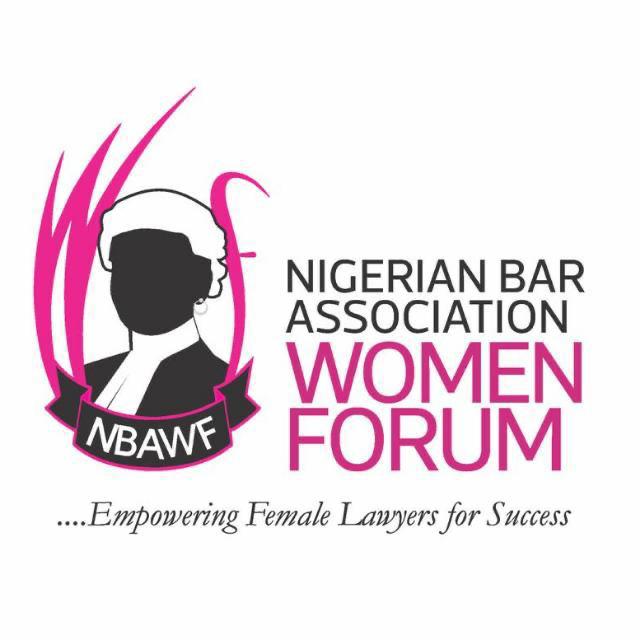 INVITATION TO NIGERIAN BAR ASSOCIATION WOMEN FORUM VIRTUAL MENTORSHIP SESSION