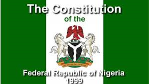 The Challenges of Executive Immunity Clause in the Constitution of the Federal Republic Of Nigeria, 1999 | Dele Adesina, SAN, FCIArb